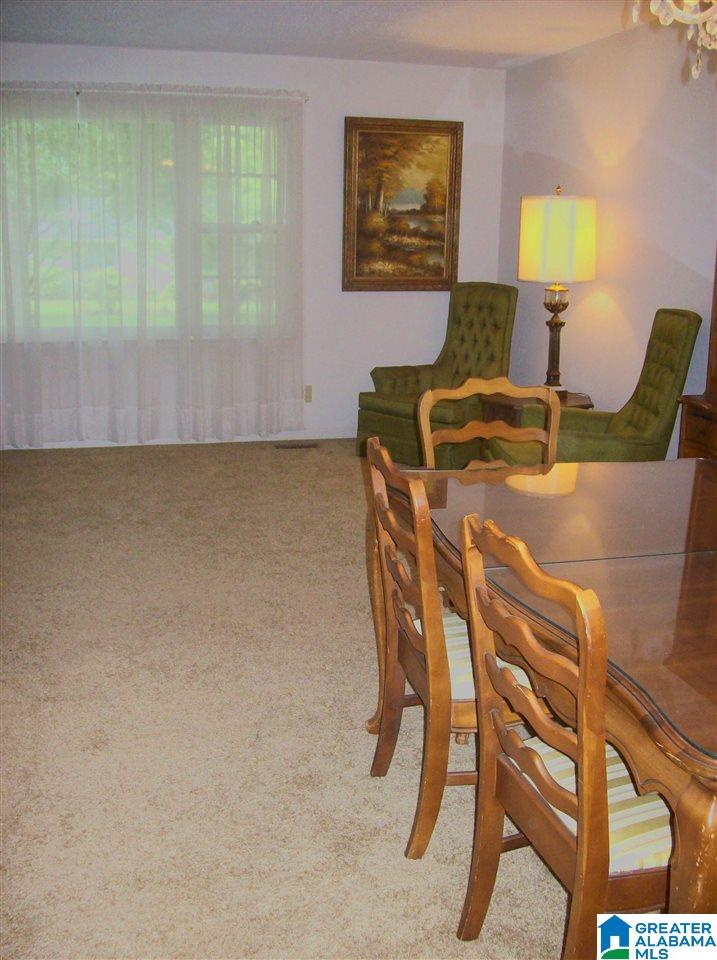 1036 Sugarloaf Lane Anniston, AL 36207 - Photo 10 of 44