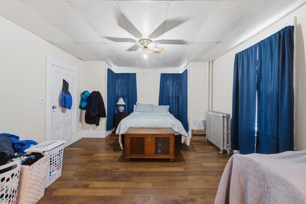 550 June Street Fall River, MA 02720 - Photo 11 of 22