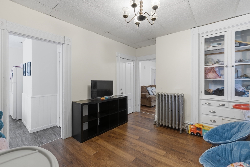 550 June Street Fall River, MA 02720 - Photo 12 of 22