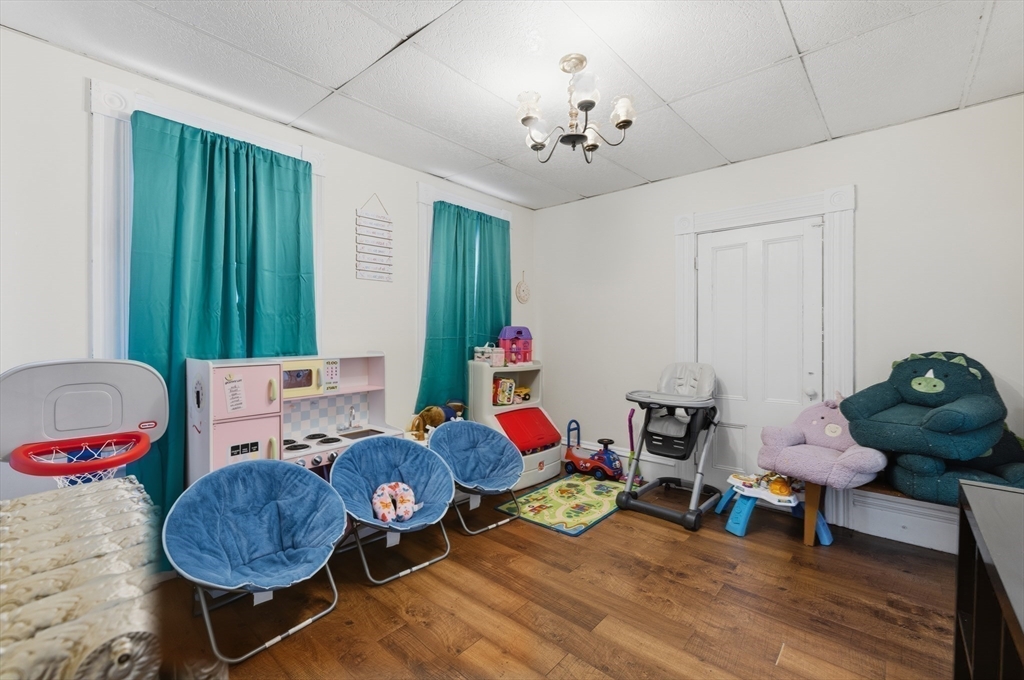 550 June Street Fall River, MA 02720 - Photo 13 of 22