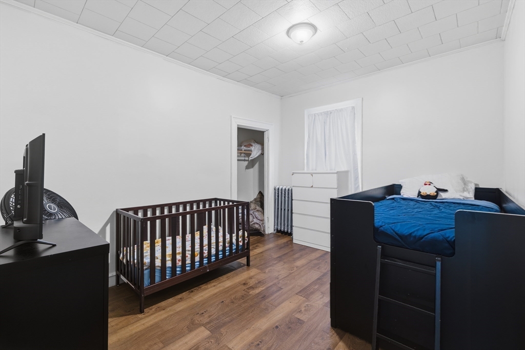 550 June Street Fall River, MA 02720 - Photo 14 of 22