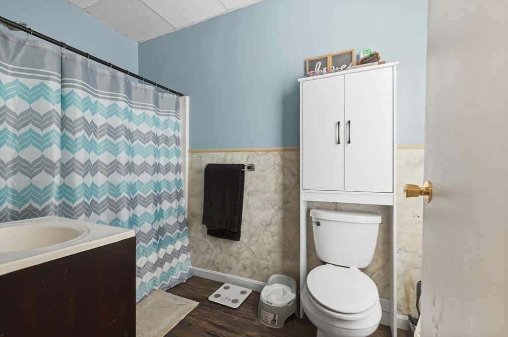 550 June Street Fall River, MA 02720 - Photo 15 of 22