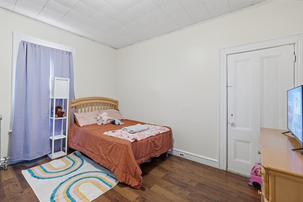 550 June Street Fall River, MA 02720 - Photo 16 of 22