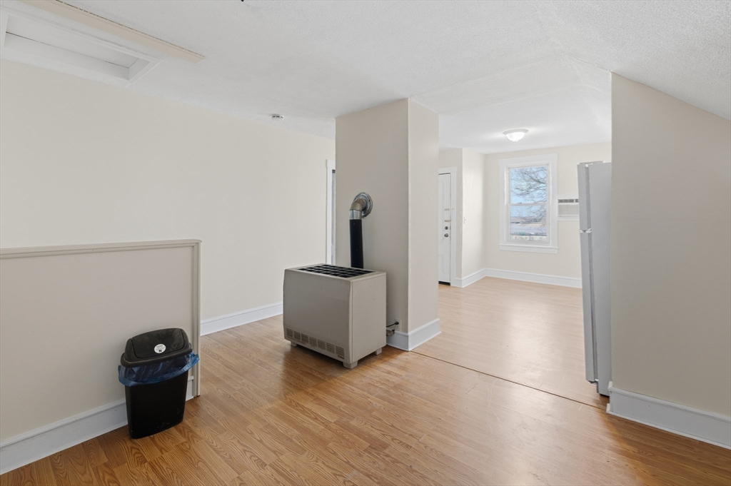 550 June Street Fall River, MA 02720 - Photo 17 of 22