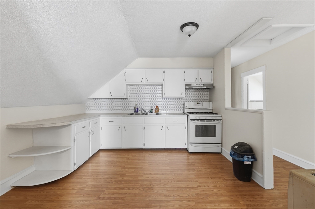 550 June Street Fall River, MA 02720 - Photo 18 of 22