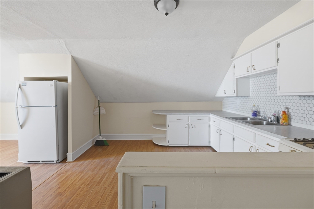 550 June Street Fall River, MA 02720 - Photo 19 of 22