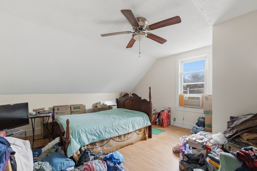 550 June Street Fall River, MA 02720 - Photo 21 of 22