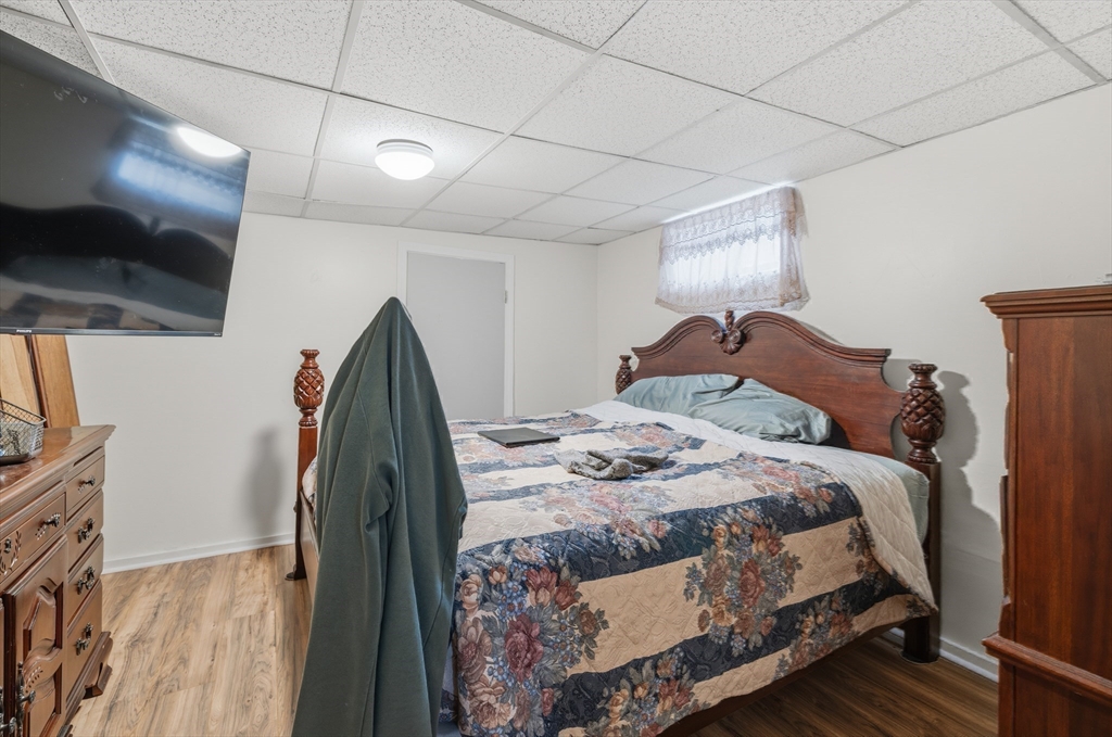 550 June Street Fall River, MA 02720 - Photo 22 of 22