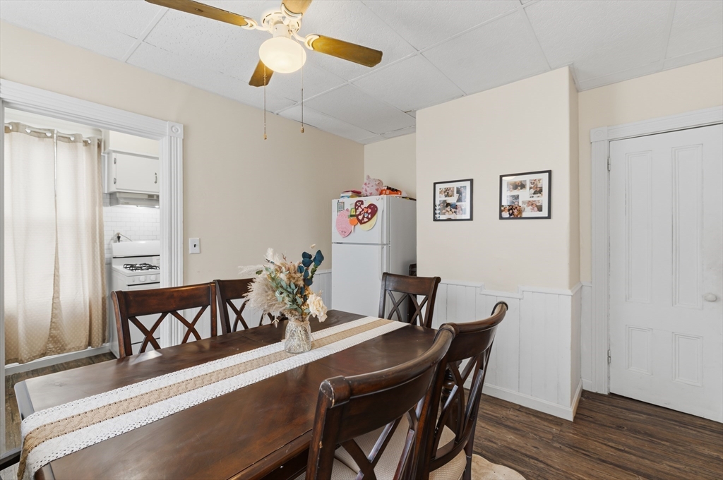 550 June Street Fall River, MA 02720 - Photo 5 of 22