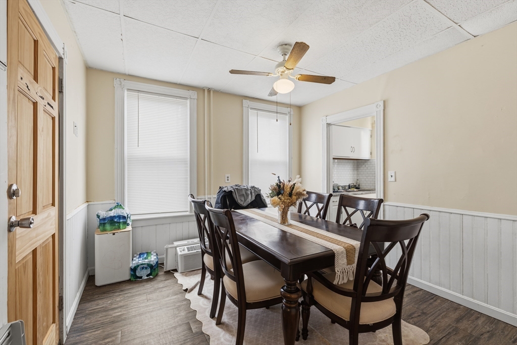 550 June Street Fall River, MA 02720 - Photo 6 of 22