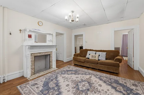 $679,900 | 550 June Street, Fall River, MA 02720