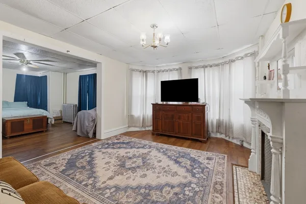 $679,900 | 550 June Street, Fall River, MA 02720