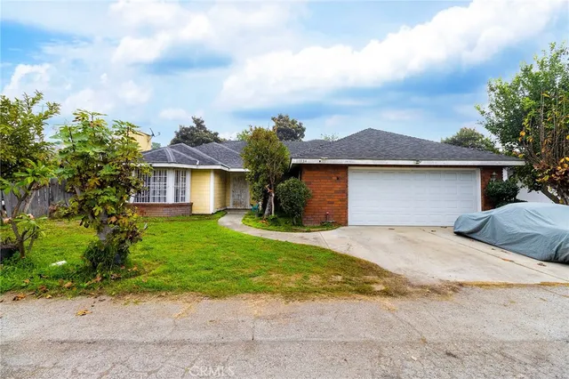 $839,990 | 11734 Lower Azusa Road, El Monte, CA 91732