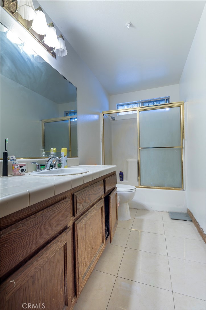 11734 Lower Azusa Road El Monte, CA 91732 - Photo 11 of 14