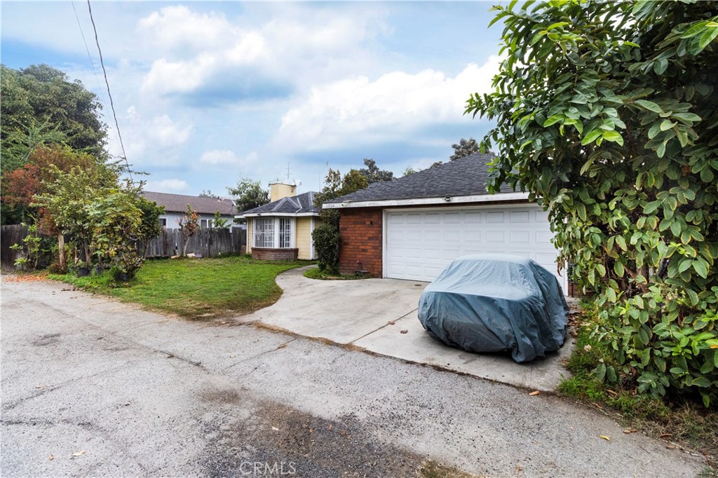 11734 Lower Azusa Road El Monte, CA 91732 - Photo 2 of 14