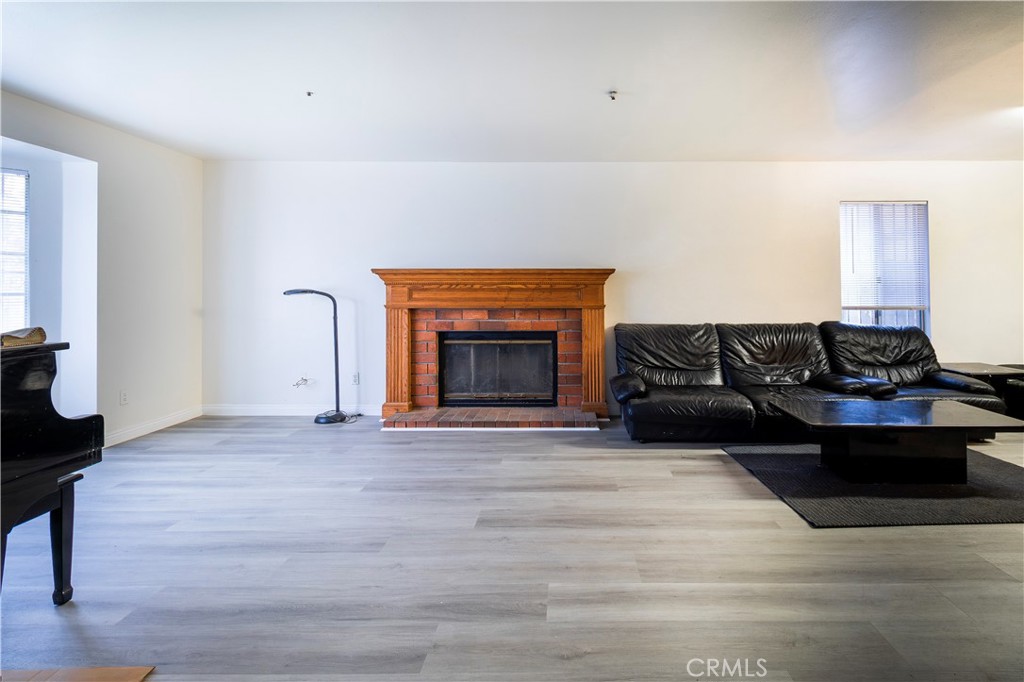 11734 Lower Azusa Road El Monte, CA 91732 - Photo 4 of 14