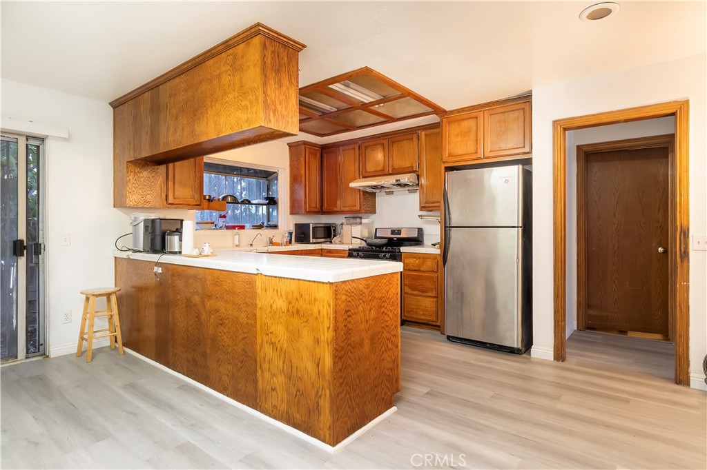 11734 Lower Azusa Road El Monte, CA 91732 - Photo 5 of 14