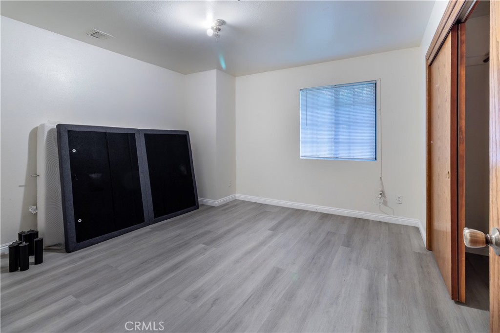 11734 Lower Azusa Road El Monte, CA 91732 - Photo 7 of 14