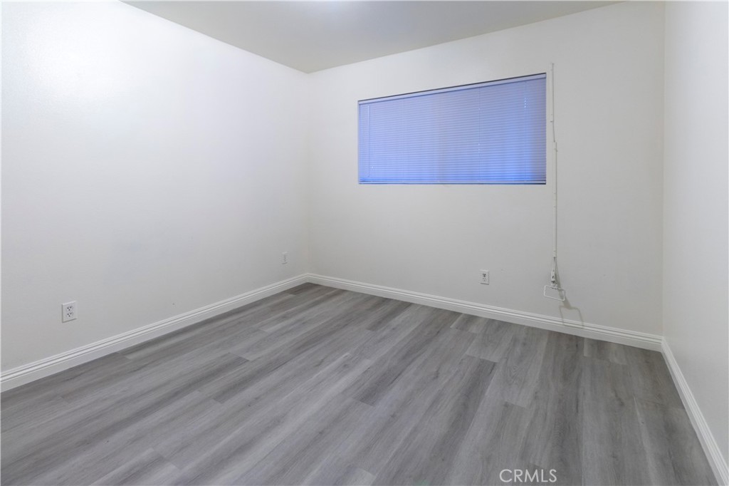 11734 Lower Azusa Road El Monte, CA 91732 - Photo 8 of 14