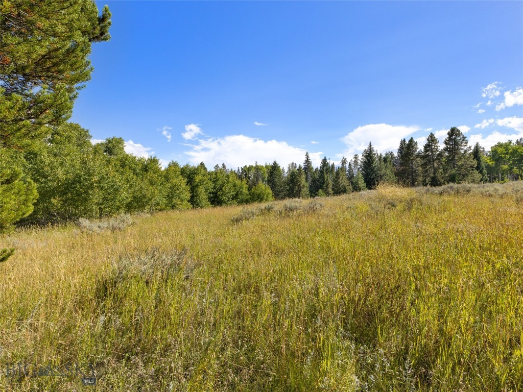 Lot 32 Sun West Ranch Cameron, MT 59720 - Photo 28 of 37 Gallery Image 28