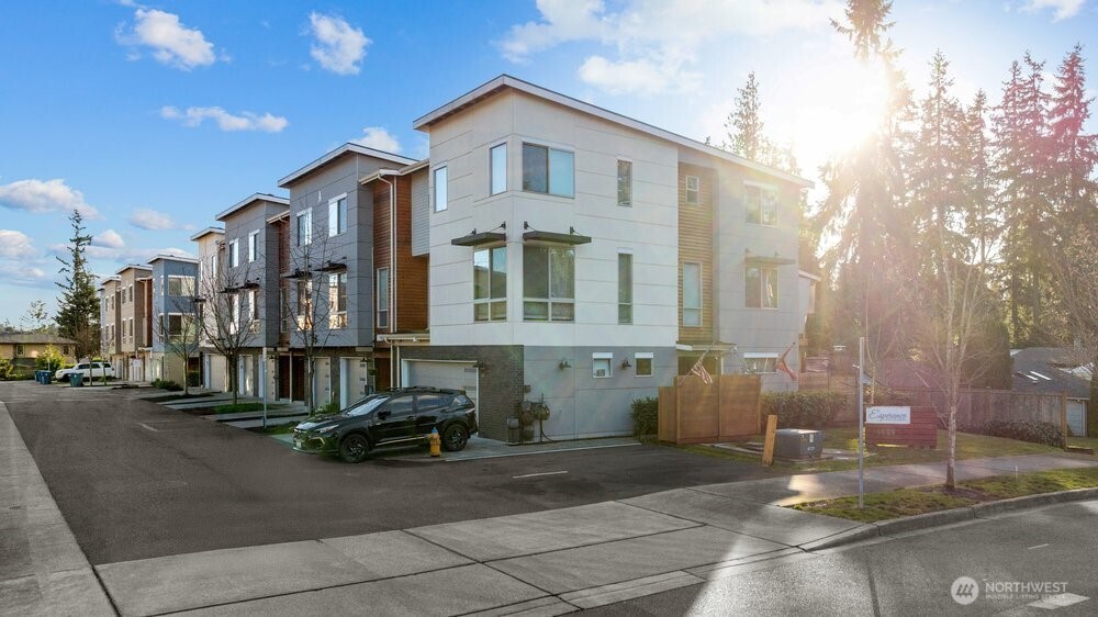 7628 222nd Street Southwest, Unit A4 Edmonds, WA 98026 - Photo 28 of 30