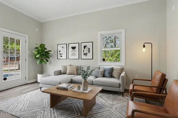 $249,000 | 503 Laurel Drive, Smithfield, NC 27577