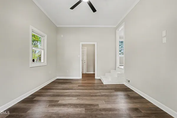 $249,000 | 503 Laurel Drive, Smithfield, NC 27577