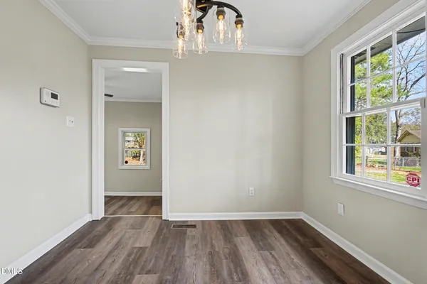 $249,000 | 503 Laurel Drive, Smithfield, NC 27577