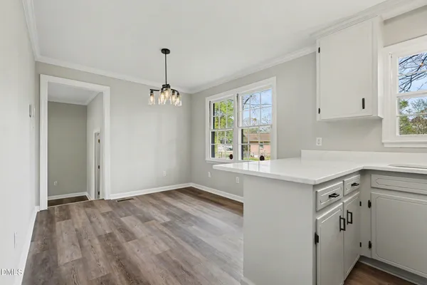 $249,000 | 503 Laurel Drive, Smithfield, NC 27577