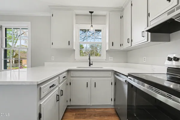 $249,000 | 503 Laurel Drive, Smithfield, NC 27577
