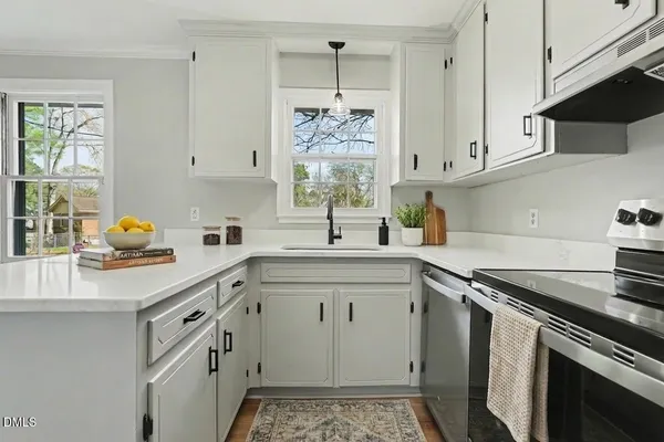 $249,000 | 503 Laurel Drive, Smithfield, NC 27577