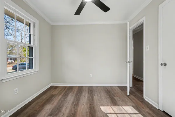 $249,000 | 503 Laurel Drive, Smithfield, NC 27577