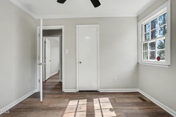 $249,000 | 503 Laurel Drive, Smithfield, NC 27577