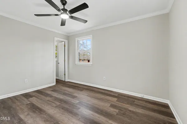 $249,000 | 503 Laurel Drive, Smithfield, NC 27577