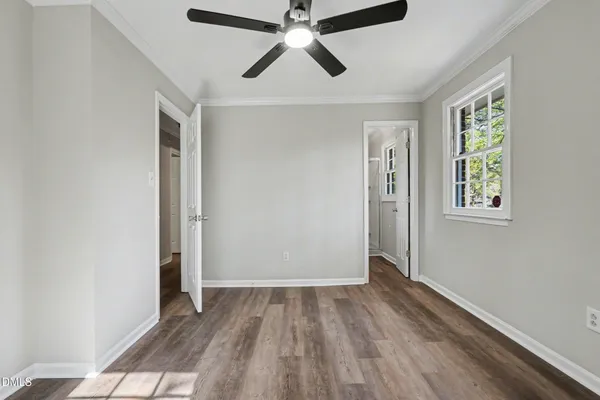 $249,000 | 503 Laurel Drive, Smithfield, NC 27577