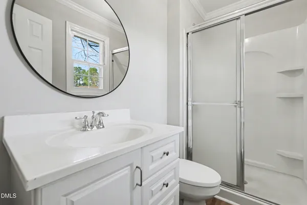 $249,000 | 503 Laurel Drive, Smithfield, NC 27577