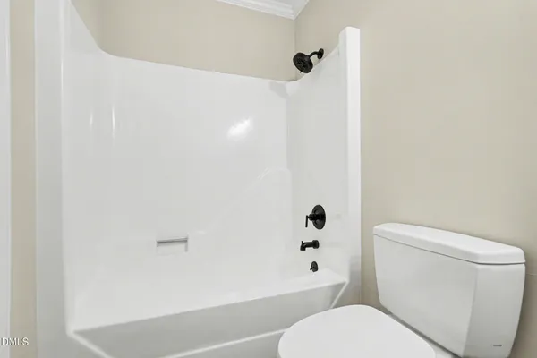 $249,000 | 503 Laurel Drive, Smithfield, NC 27577