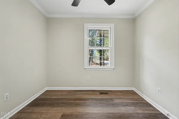 $249,000 | 503 Laurel Drive, Smithfield, NC 27577