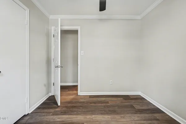 $249,000 | 503 Laurel Drive, Smithfield, NC 27577