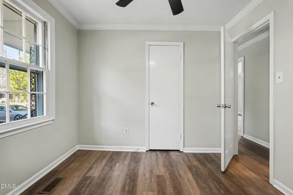 $249,000 | 503 Laurel Drive, Smithfield, NC 27577