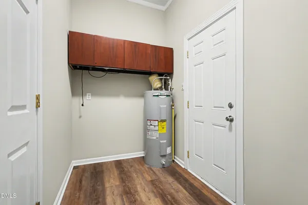 $249,000 | 503 Laurel Drive, Smithfield, NC 27577
