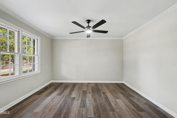 $249,000 | 503 Laurel Drive, Smithfield, NC 27577