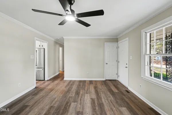 $249,000 | 503 Laurel Drive, Smithfield, NC 27577