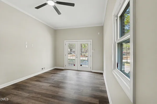 $249,000 | 503 Laurel Drive, Smithfield, NC 27577