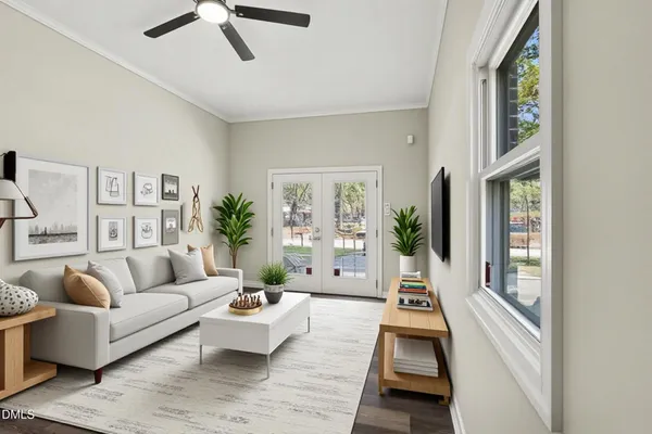 $249,000 | 503 Laurel Drive, Smithfield, NC 27577