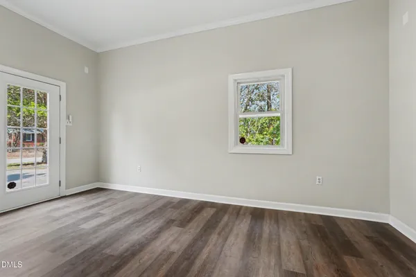 $249,000 | 503 Laurel Drive, Smithfield, NC 27577