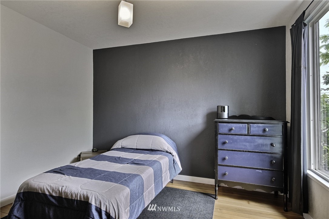 436 Smithers Avenue South Renton, WA 98057 - Photo 14 of 23 Gallery Image 14