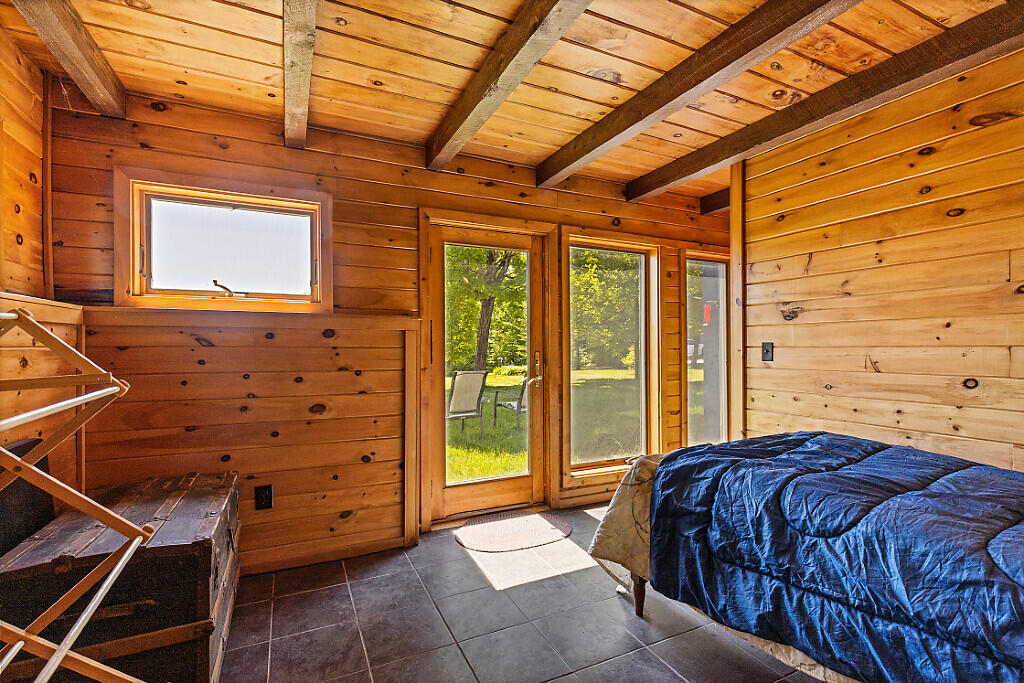 753 Bean Road Mount Vernon, ME 04352 - Photo 25 of 58 17_BP5A0217_DxO_mls