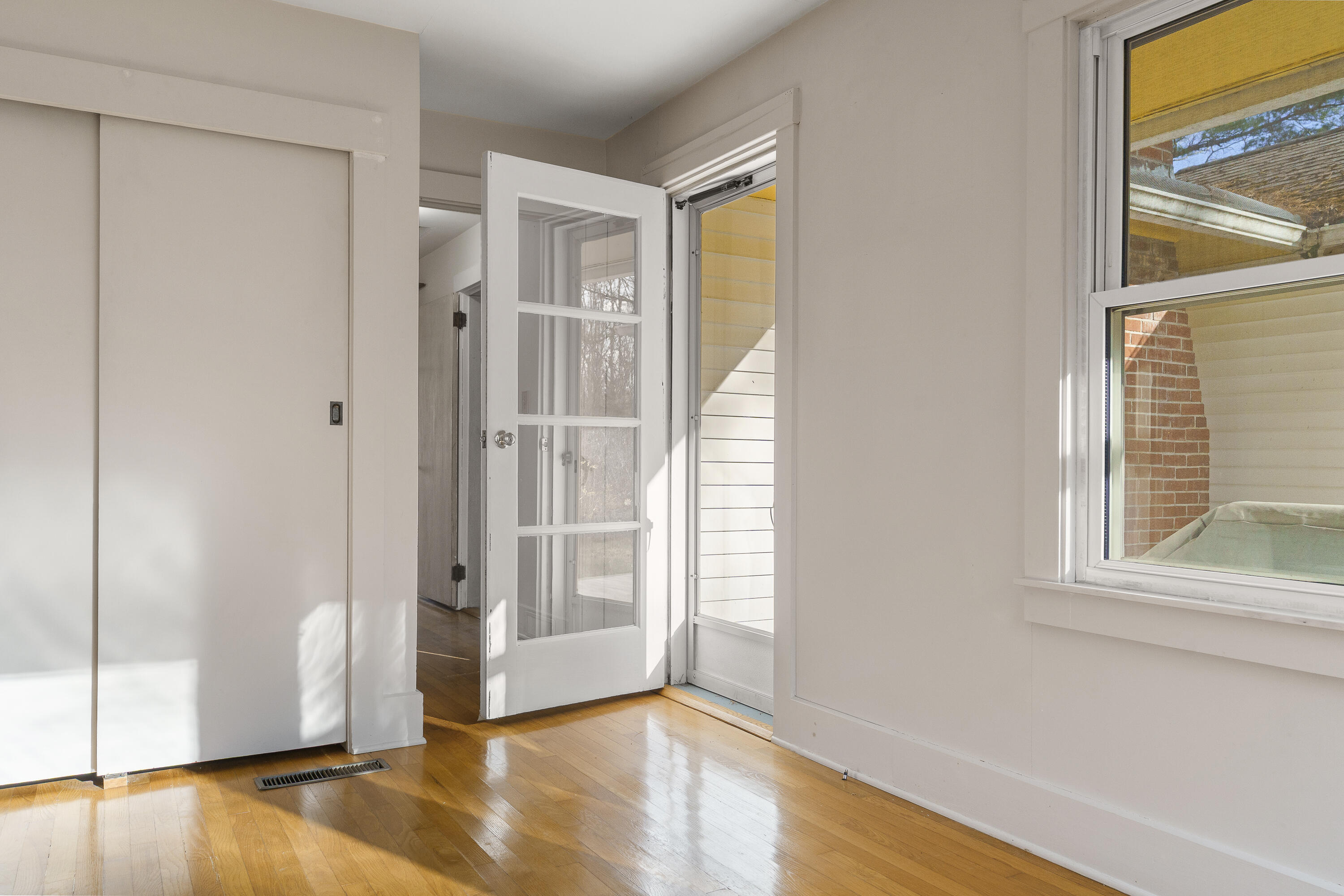 447 Wiscasset Road Boothbay, ME 04537 - Photo 40 of 50 40