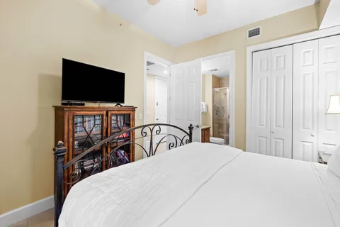 $999,000 | 1653 West County Highway 30A, Unit 2116, Santa Rosa Beach, FL 32459